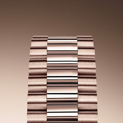 Lady-Datejust Ref# 279135rbr-0001
