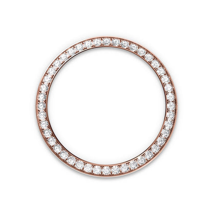 Lady-Datejust Ref# 279135rbr-0001