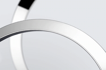 Oyster Perpetual, Stainless Steel, 36mm, Ref# 126000-0001