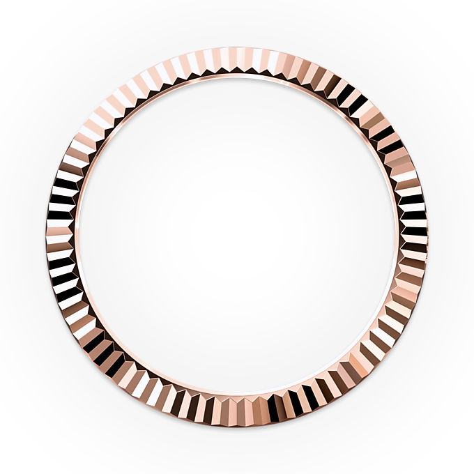 Sky-Dweller, 42mm, 18k Everose Gold, Ref# 336935-0002