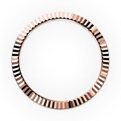 Sky-Dweller, 42mm, 18k Everose Gold, Ref# 336935-0002