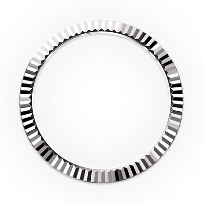 Sky-Dweller, 42mm, 18k White Gold, Ref# 336239-0002