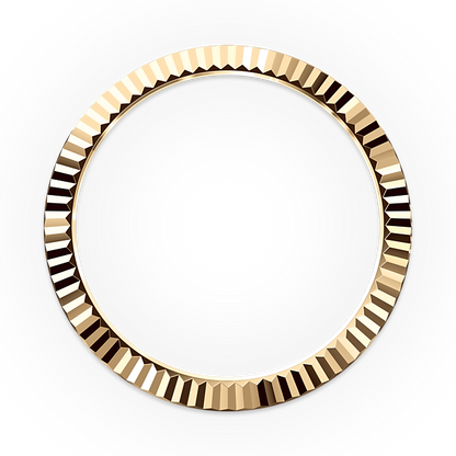 Sky-Dweller, 42mm, 18k Yellow Gold, Ref# 336938-0001