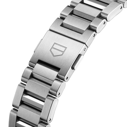 TH Carrera 41mm