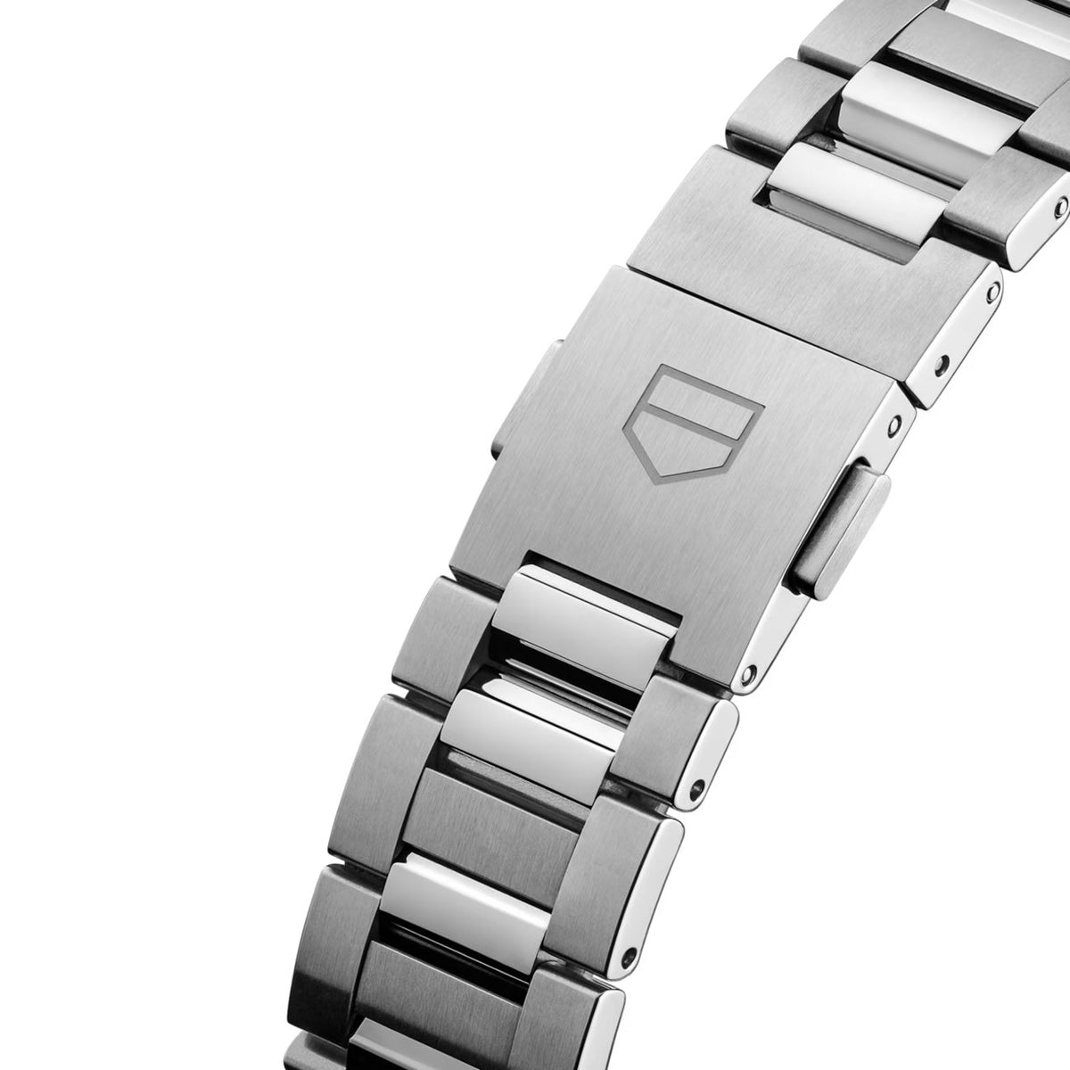 TH Carrera Date 36mm