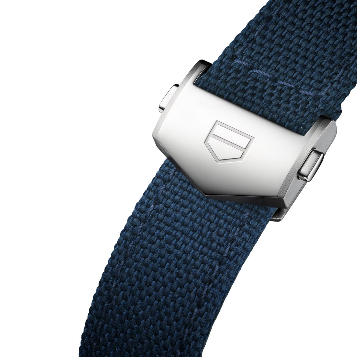 TH Carrera Skipper 39mm