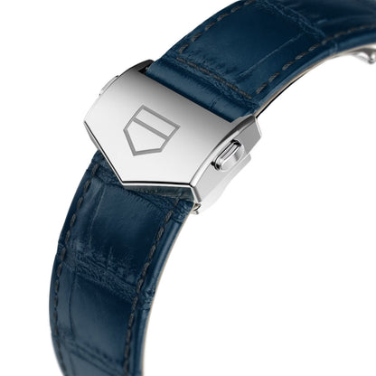 TH Monaco 39mm