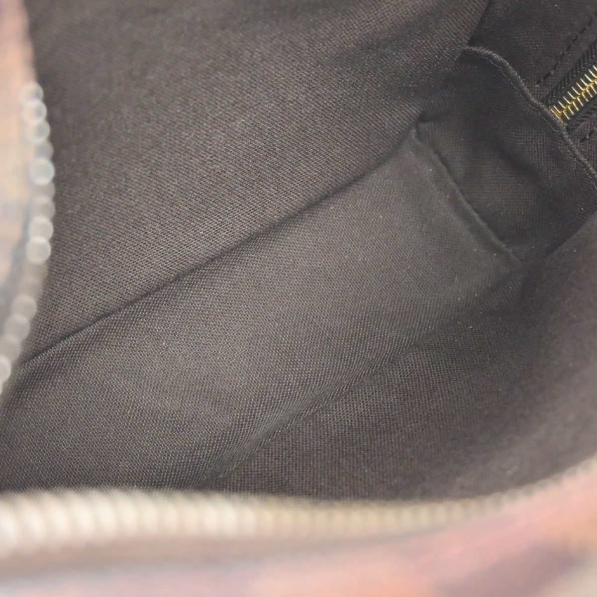 Olav Handbag Damier PM