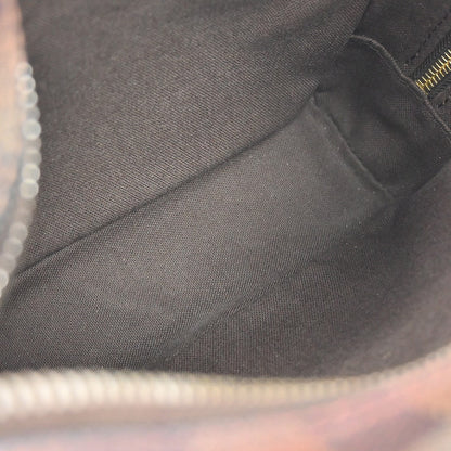 Olav Handbag Damier PM