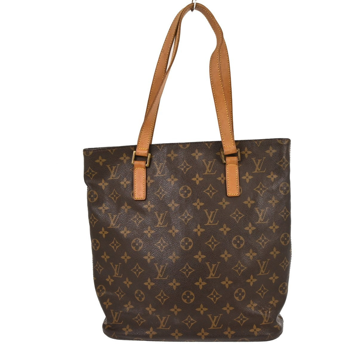 Vavin Tote Monogram Canvas GM