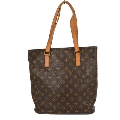 Vavin Tote Monogram Canvas GM