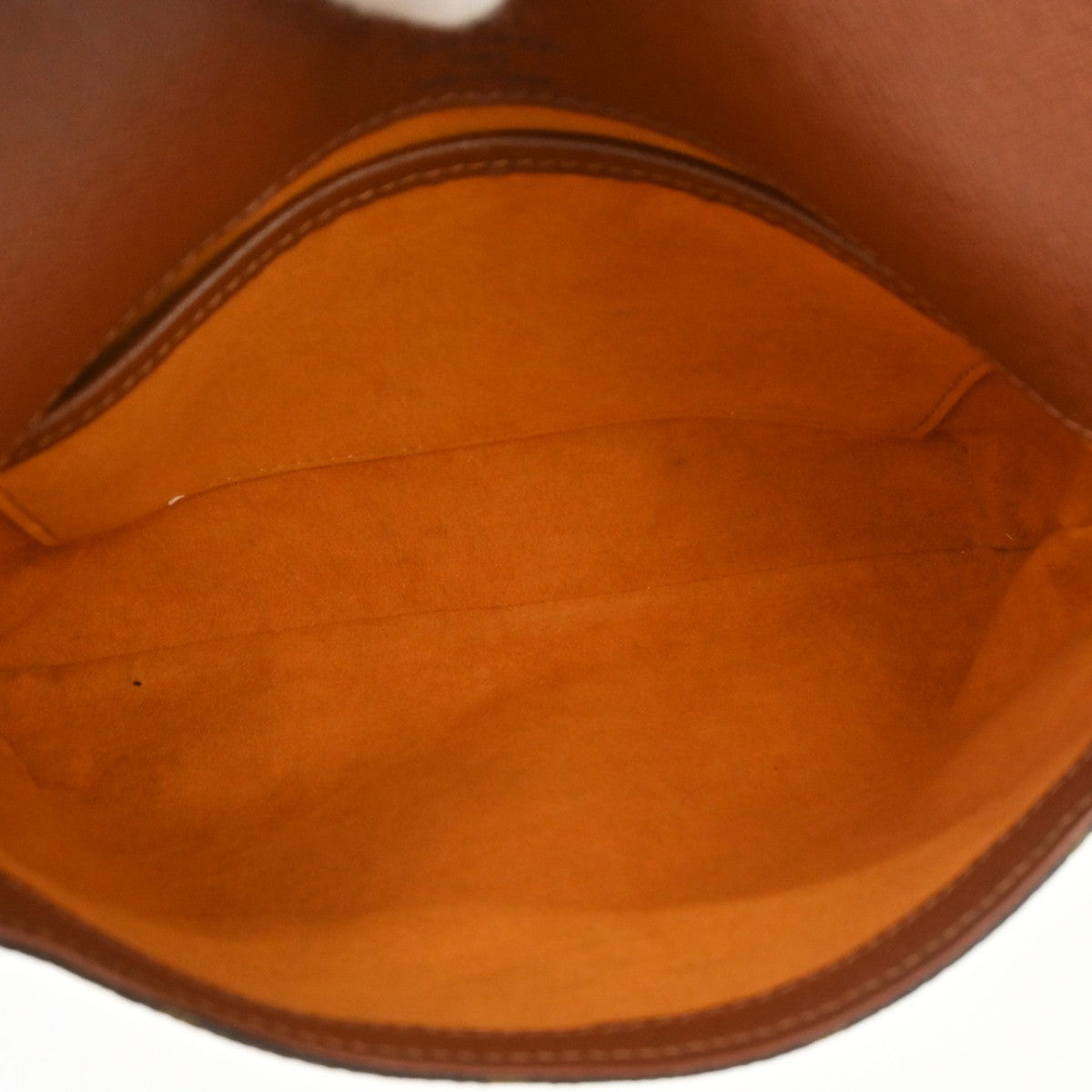 Musette Tango Handbag Monogram Canvas