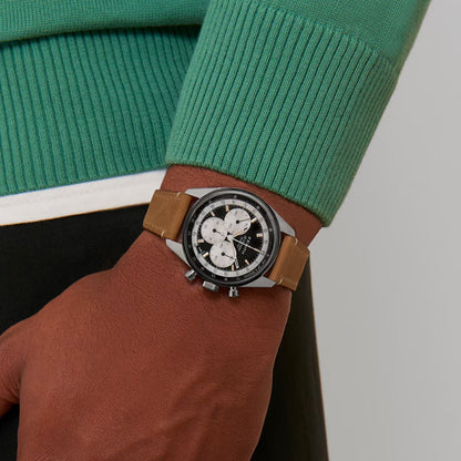 ZN Chronomaster Original – 03.3200.3600/21.C903