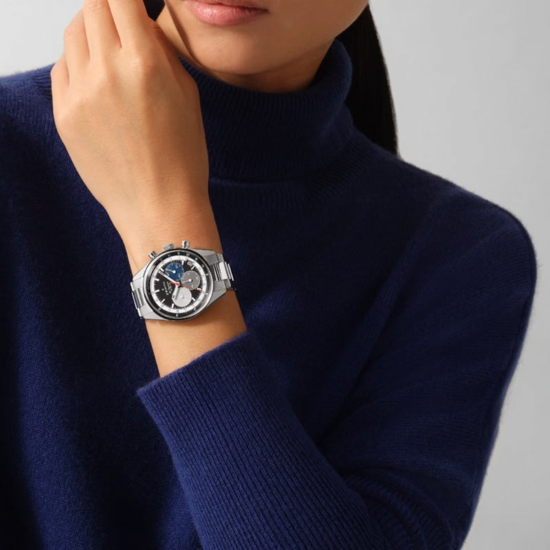 ZN Chronomaster Original – 03.3200.3600/22.M3200