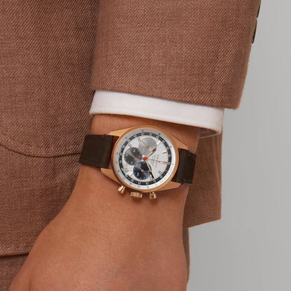 ZN Chronomaster Original – 18.3200.3600/69.C901