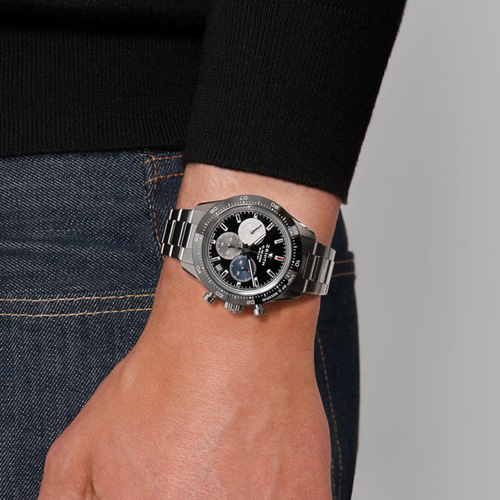 ZN Chronomaster Sport – 03.3100.3600/21.M3100