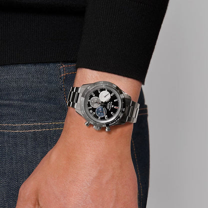 ZN Chronomaster Sport – 03.3100.3600/21.M3100