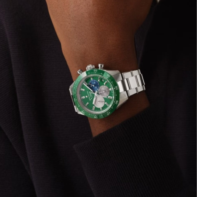 ZN Chronomaster Sport – 03.3119.3600/56.M3100