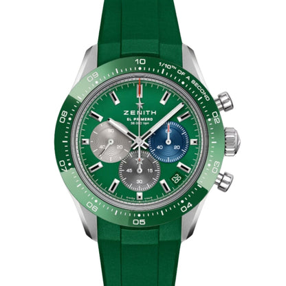 ZN Chronomaster Sport – 03.3119.3600/56.R952