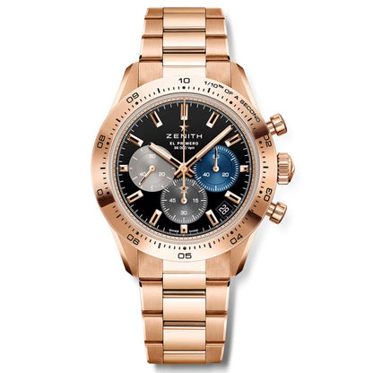 ZN Chronomaster Sport – 18.3101.3600/21.M3100