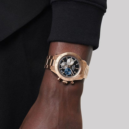 ZN Chronomaster Sport – 18.3101.3600/21.M3100
