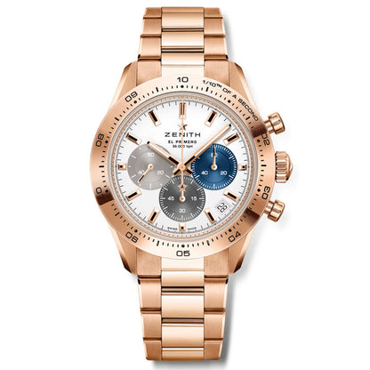 ZN Chronomaster Sport – 18.3101.3600/69.M3100