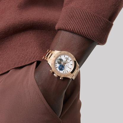 ZN Chronomaster Sport – 18.3101.3600/69.M3100
