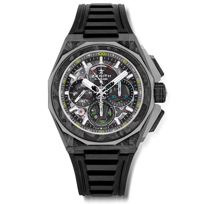 ZN Defy Extreme Carbon – 10.9100.9004/22.I200